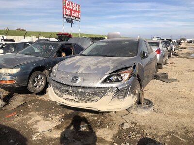 Artículo del catálogo FRE111365