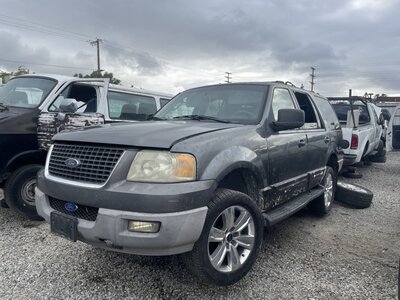 Catalog item POM063606