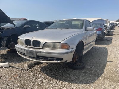 Catalog item POM063755