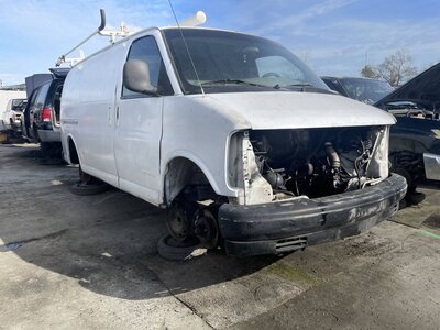 Artículo del catálogo STK056038