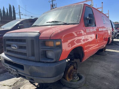 Artículo del catálogo STK055939