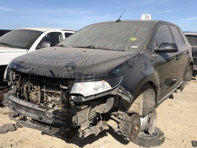 Artículo del catálogo FRE111475