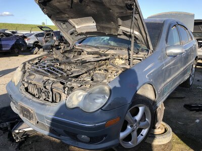 Catalog item FRE110964