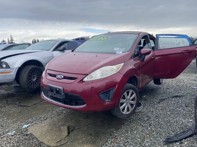 Catalog item SAC042016