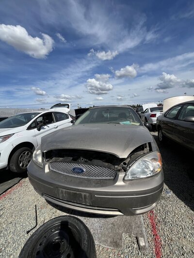 Catalog item SAC047830