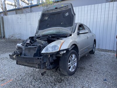 Catalog item POM063235