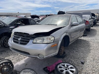 Catalog item POM063827