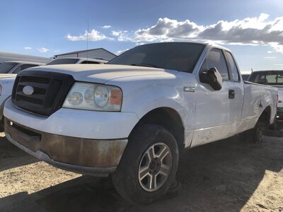 Catalog item FRE112345