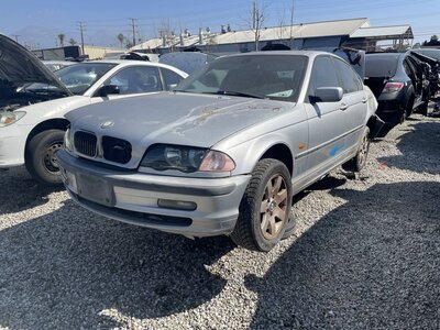 Catalog item POM062911