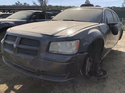 Artículo del catálogo FRE111476