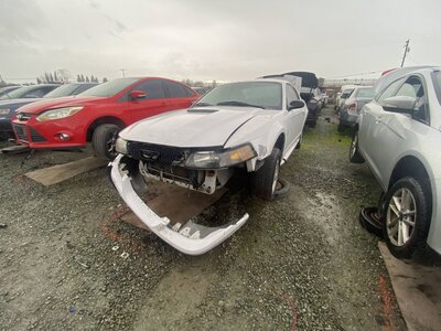 Catalog item SAC046539