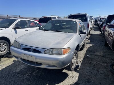 Catalog item STK056854