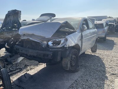 Catalog item POM063463