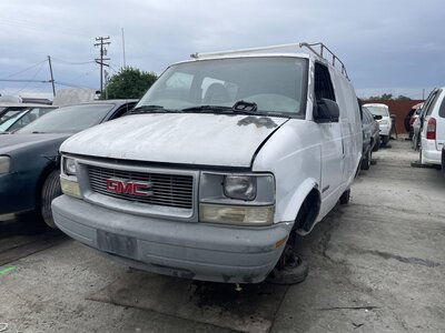 Artículo del catálogo STK056616