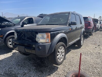 Catalog item POM063795