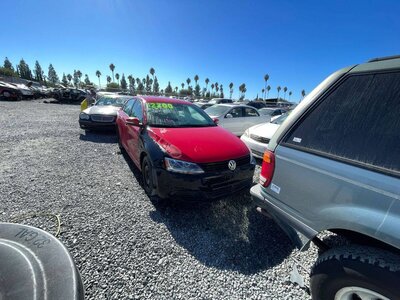 Artículo del catálogo SAC043886