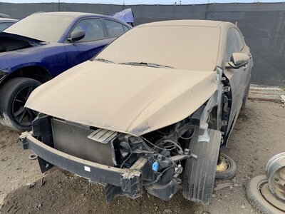 Catalog item FRE105082