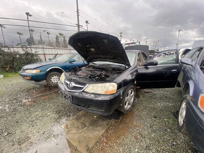 Catalog item SAC046802