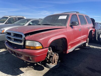 Catalog item STK055537