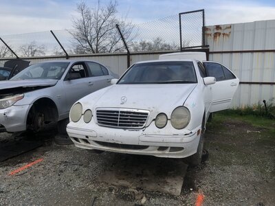 Artículo del catálogo FRE111213