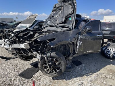 Artículo del catálogo POM064034