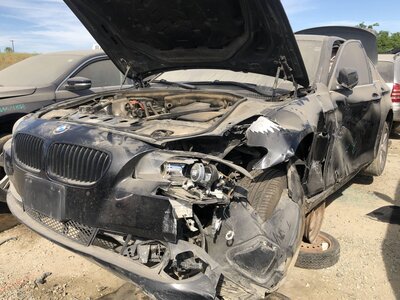 Artículo del catálogo FRE110564