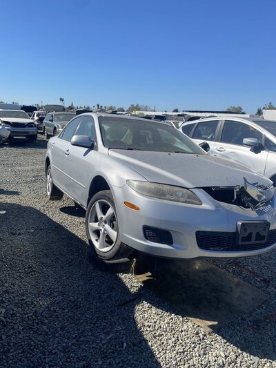 Artículo del catálogo SAC046977