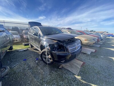 Catalog item SAC046974