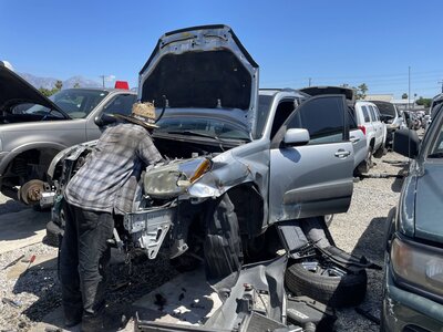 Catalog item POM063915