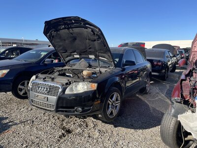 Artículo del catálogo POM062891