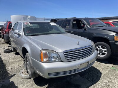 Catalog item STK056956