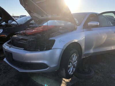 Catalog item FRE109984