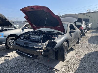 Catalog item POM063539