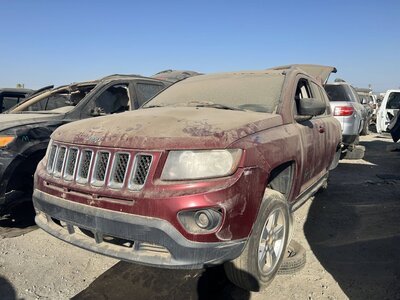 Artículo del catálogo FRE117697