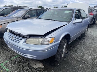 Catalog item STK056831