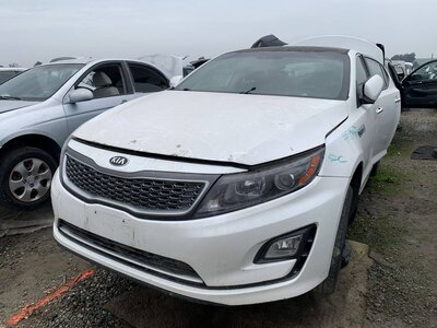 Artículo del catálogo FRE107547