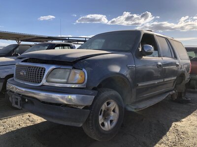 Catalog item FRE112499