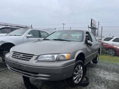 Catalog item STK055976