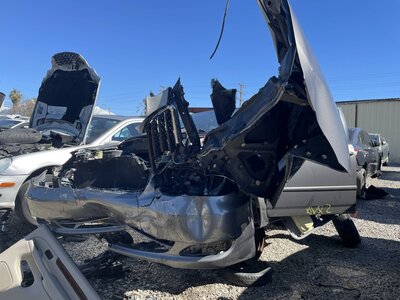 Catalog item POM062733