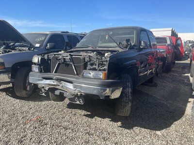 Catalog item POM063179