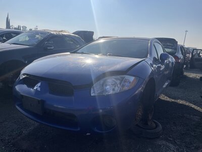 Artículo del catálogo STK055477