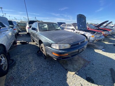 Catalog item SAC047030