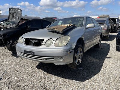 Catalog item POM064030