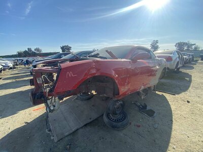 Catalog item FRE097328