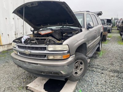 Catalog item SAC040871