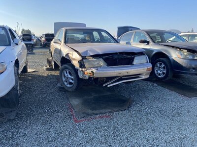 Catalog item SAC045806