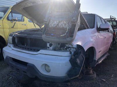 Artículo del catálogo FRE109594