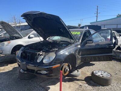 Artículo del catálogo POM062276