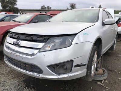 Catalog item FRE110942