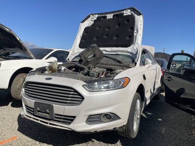 Artículo del catálogo POM061906